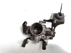 Recambio de caja mariposa para hyundai atos prime (mx) gls (2003) referencia OEM IAM   