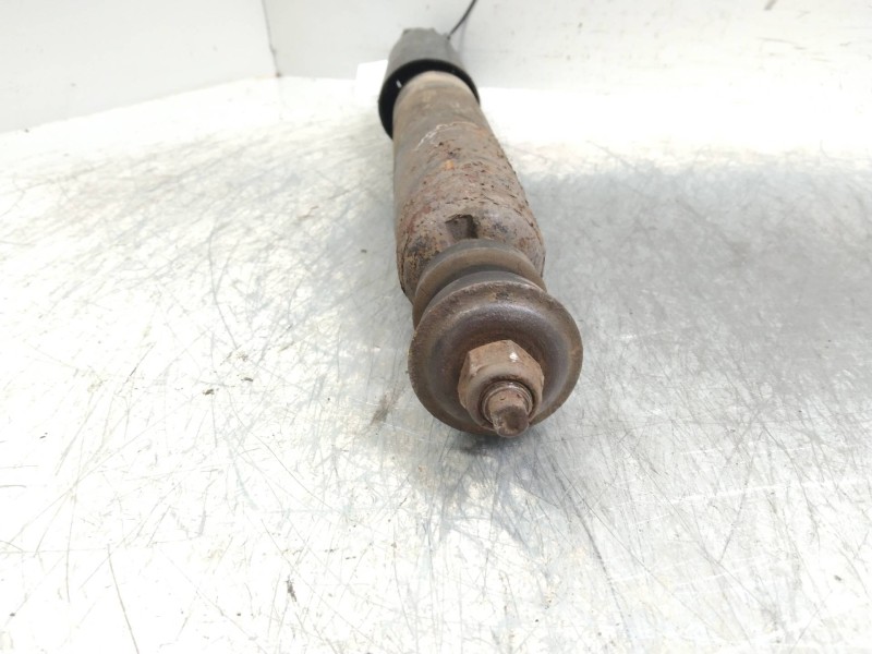 Recambio de amortiguador trasero para land rover discovery (salljg/lj) tdi (3-ptas.) referencia OEM IAM   