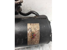 Recambio de motor arranque para mercedes clase s (w126) berlina+coupe 5.6 v8 cat referencia OEM IAM 0001014940   2