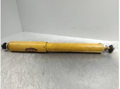 Recambio de amortiguador trasero para land rover discovery (salljg/lj) tdi (5-ptas.) referencia OEM IAM   