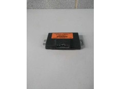 Recambio de centralita cambio automatico para ssangyong actyon 2.0 td cat referencia OEM IAM 3851008010 4450000129E TCPT203B4