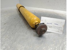 Recambio de amortiguador trasero para land rover discovery (salljg/lj) tdi (5-ptas.) referencia OEM IAM    2