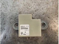 Recambio de modulo electronico para bmw x1 (e84) xdrive 18d referencia OEM IAM 6935024 693502401 