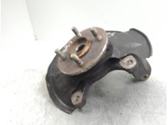 Recambio de mangueta delantera derecha para mg rover streetwise 2.0 idt cat referencia OEM IAM    2