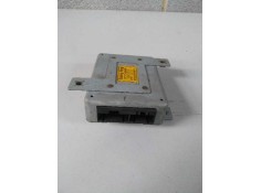 Recambio de centralita cierre para ssangyong musso referencia OEM IAM 8711005800  