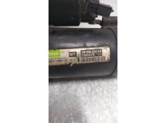 Recambio de motor arranque para hyundai coupe (j2) 2.0 fx coupe referencia OEM IAM D6RA78 3610023150  2