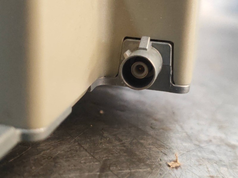 Recambio de modulo electronico para bmw x1 (e84) xdrive 18d referencia OEM IAM 6935024 693502401 