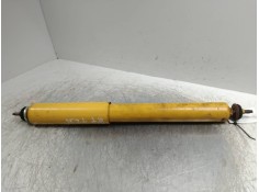 Recambio de amortiguador trasero para land rover discovery (salljg/lj) tdi (5-ptas.) referencia OEM IAM   