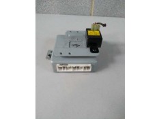 Recambio de modulo electronico para ssangyong actyon 2.0 td cat referencia OEM IAM 8712031220 MEK0701260164 
