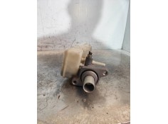 Recambio de bomba freno para ford mondeo ber. (ca2) titanium referencia OEM IAM    2
