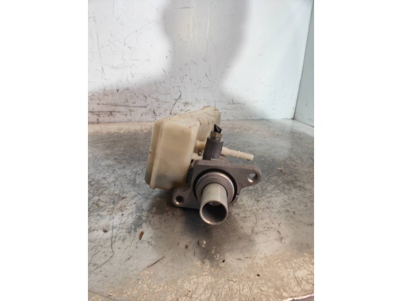 Recambio de bomba freno para ford mondeo ber. (ca2) titanium referencia OEM IAM   