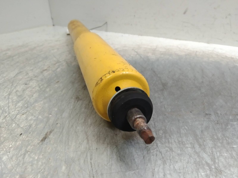 Recambio de amortiguador trasero para land rover discovery (salljg/lj) tdi (5-ptas.) referencia OEM IAM   