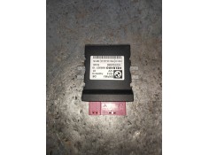 Recambio de modulo electronico para bmw x1 (e84) xdrive 18d referencia OEM IAM 7407513 55892110 150102056