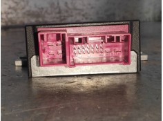 Recambio de modulo electronico para bmw x1 (e84) xdrive 18d referencia OEM IAM 7407513 55892110 150102056 2