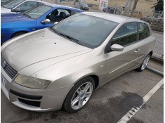 fiat stilo (192) del año 2002
