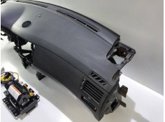 Recambio de kit airbag para chevrolet epica 2.0 diesel cat referencia OEM IAM    2