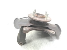 Recambio de mangueta delantera izquierda para mg rover streetwise 2.0 td referencia OEM IAM    2