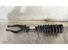 Recambio de amortiguador delantero derecho para mazda 6 kombi (gh) 2.0 crtd 140cv active sw referencia OEM IAM   