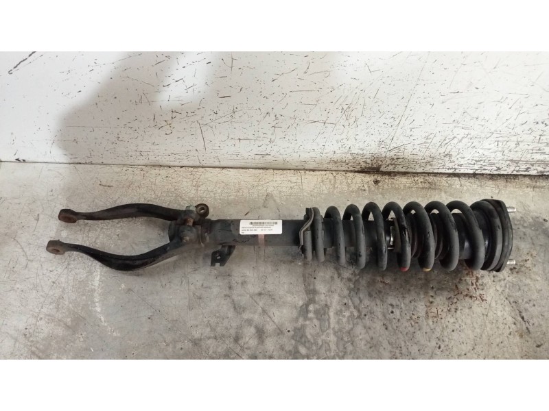 Recambio de amortiguador delantero derecho para mazda 6 kombi (gh) 2.0 crtd 140cv active sw referencia OEM IAM   