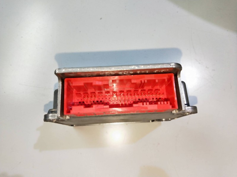 Recambio de kit airbag para chevrolet epica 2.0 diesel cat referencia OEM IAM   