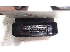 Recambio de abs para ssangyong rodius 2.7 turbodiesel cat referencia OEM IAM 06210904143 06210202404 0040150C1 4894021300 2