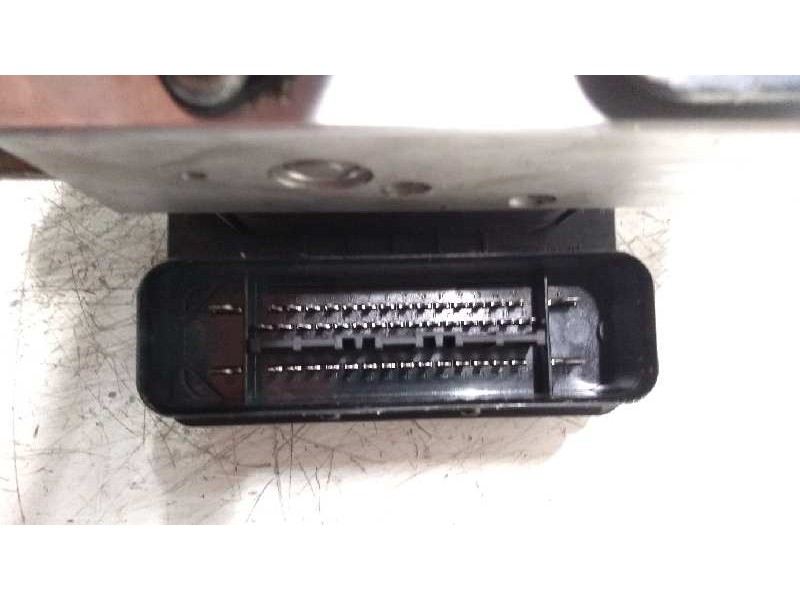 Recambio de abs para ssangyong rodius 2.7 turbodiesel cat referencia OEM IAM 06210904143 06210202404 0040150C1 4894021300