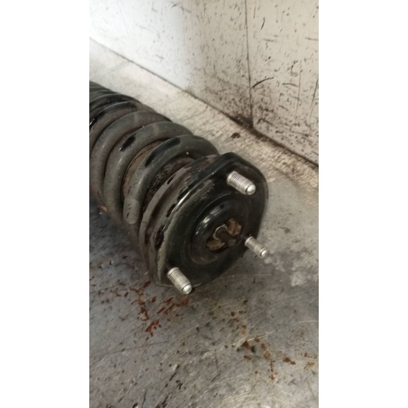 Recambio de amortiguador delantero derecho para mazda 6 kombi (gh) 2.0 crtd 140cv active sw referencia OEM IAM   