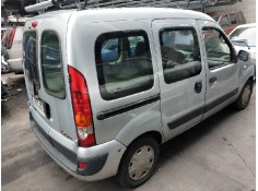 renault kangoo (f/kc0) del año 2005 2