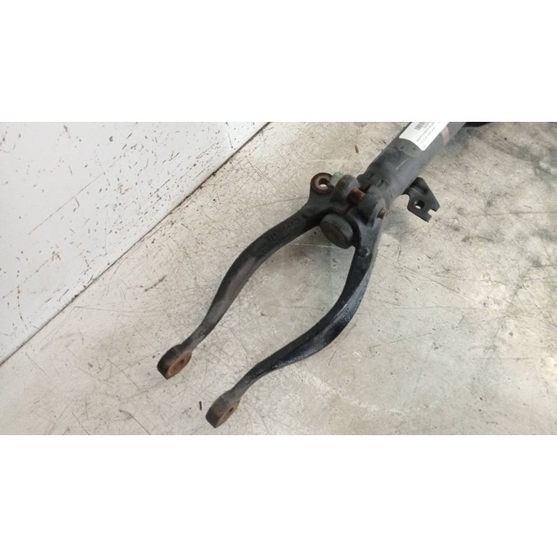 Recambio de amortiguador delantero derecho para mazda 6 kombi (gh) 2.0 crtd 140cv active sw referencia OEM IAM   
