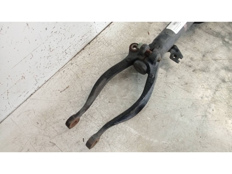 Recambio de amortiguador delantero derecho para mazda 6 kombi (gh) 2.0 crtd 140cv active sw referencia OEM IAM   