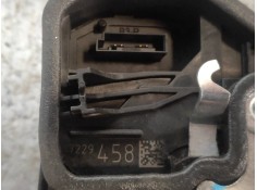 Recambio de motor cierre centralizado delantero derecho para bmw x1 (e84) xdrive 18d referencia OEM IAM 7229458   2