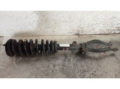 Recambio de amortiguador delantero izquierdo para mazda 6 kombi (gh) 2.0 crtd 140cv active sw referencia OEM IAM   