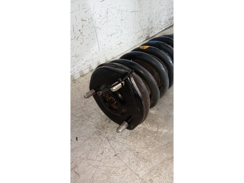 Recambio de amortiguador delantero izquierdo para mazda 6 kombi (gh) 2.0 crtd 140cv active sw referencia OEM IAM   