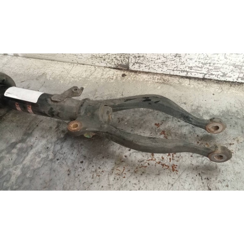 Recambio de amortiguador delantero izquierdo para mazda 6 kombi (gh) 2.0 crtd 140cv active sw referencia OEM IAM   