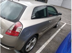 fiat stilo (192) del año 2002 2