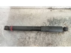 Recambio de amortiguador trasero izquierdo para mazda 6 kombi (gh) 2.0 crtd 140cv active sw referencia OEM IAM   