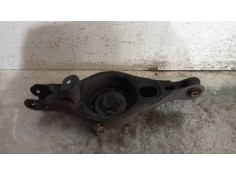 Recambio de brazo suspension inferior trasero derecho para mazda 6 kombi (gh) 2.0 crtd 140cv active sw referencia OEM IAM   