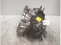 Recambio de caja cambios para kia carnival ii 2.9 crdi cat referencia OEM IAM 45000ZB000 5042LE 03MW546386