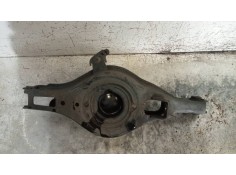 Recambio de brazo suspension inferior trasero derecho para mazda 6 kombi (gh) 2.0 crtd 140cv active sw referencia OEM IAM    2