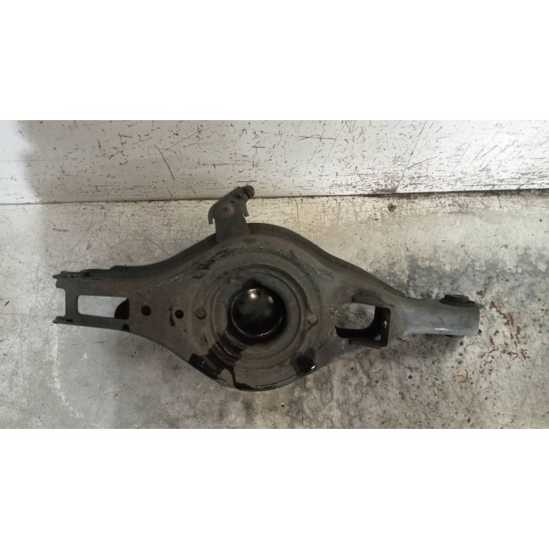 Recambio de brazo suspension inferior trasero derecho para mazda 6 kombi (gh) 2.0 crtd 140cv active sw referencia OEM IAM   