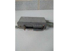 Recambio de centralita abs para subaru legacy berl./familiar b10 (bc/bjf) referencia OEM IAM 26720AA040 120000B0021 2670229