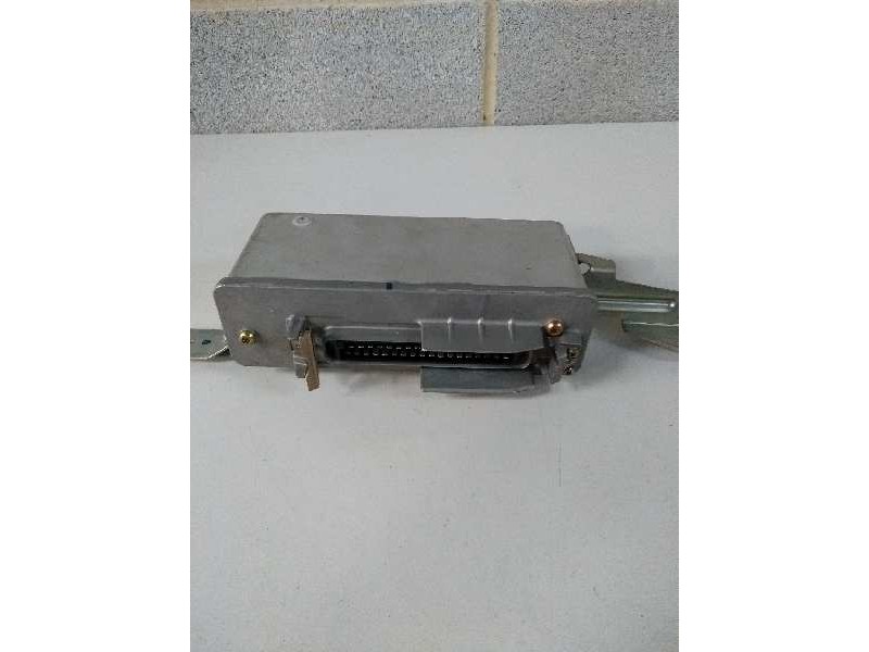 Recambio de centralita abs para subaru legacy berl./familiar b10 (bc/bjf) referencia OEM IAM 26720AA040 120000B0021 2670229 Recambio de centralita abs para subaru legacy berl./familiar b10 (bc/bjf) referencia OEM IAM 26720AA040 120000B0021 2670229