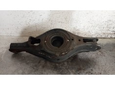 Recambio de brazo suspension inferior trasero izquierdo para mazda 6 kombi (gh) 2.0 crtd 140cv active sw referencia OEM IAM   