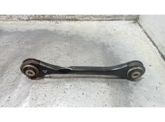 Recambio de brazo suspension superior trasero derecho para audi a4 ber. (b8) 2.0 16v tdi referencia OEM IAM 8K0501529L  
