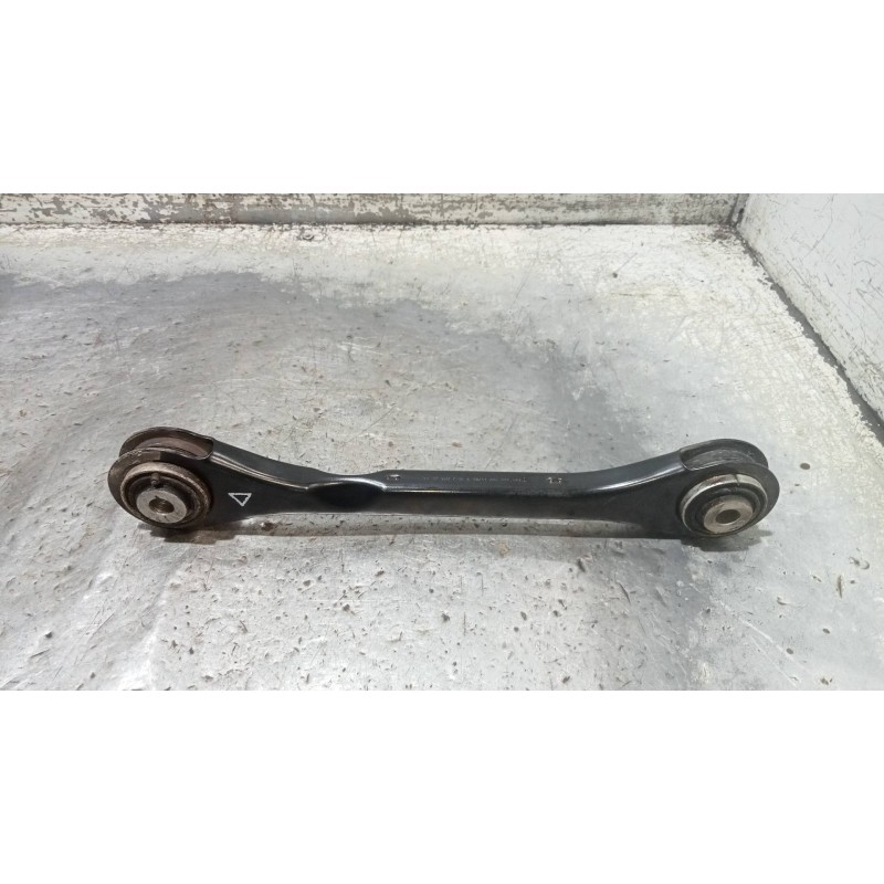 Recambio de brazo suspension superior trasero derecho para audi a4 ber. (b8) 2.0 16v tdi referencia OEM IAM 8K0501529L  