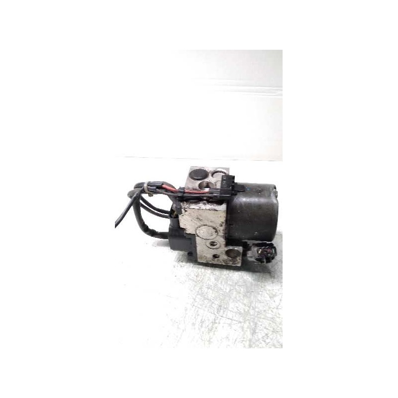 Recambio de abs para subaru legacy berl./familiar b11 (bd/bg) 2.2 cat referencia OEM IAM 27531AC000 11000040240 66313431