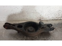 Recambio de brazo suspension inferior trasero izquierdo para mazda 6 kombi (gh) 2.0 crtd 140cv active sw referencia OEM IAM    2