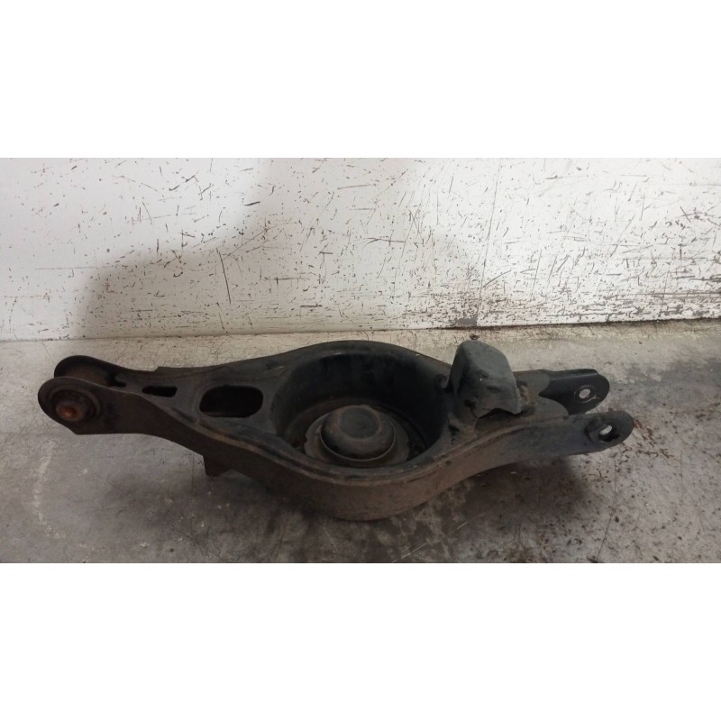 Recambio de brazo suspension inferior trasero izquierdo para mazda 6 kombi (gh) 2.0 crtd 140cv active sw referencia OEM IAM   