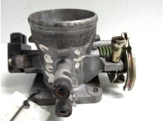 Recambio de caja mariposa para hyundai coupe (rd) 2.0 16v cat referencia OEM IAM    2