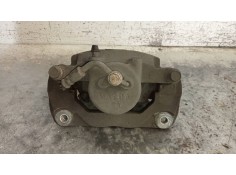 Recambio de pinza freno delantera izquierda para mazda 6 kombi (gh) 2.0 crtd 140cv active sw referencia OEM IAM    2